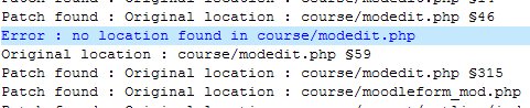 Error in patch log sample.jpg