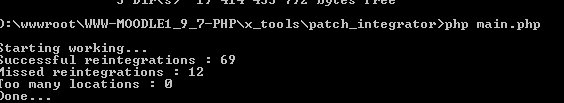 Processing.jpg
