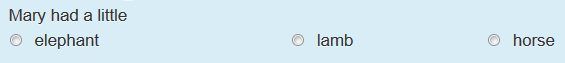 Type multichoice hs.png