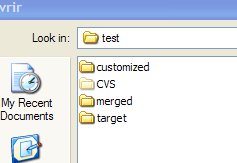 Directories for operations.jpg