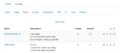 Df-filter-index.png