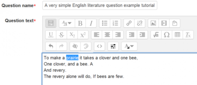 Cloze english literature 01.png