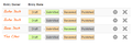 Df-view-aligned-with-styles.png
