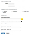 Linkedin-2-configure-app.png