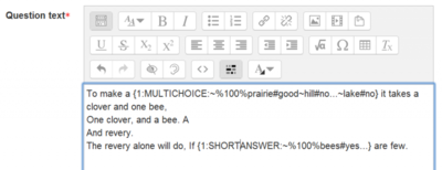 Cloze english literature 04.png