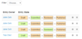 Df-field-entrystates-teacher.png