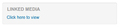 Pop-up file link.png