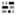 Cloze icon.gif
