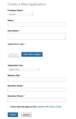 Linkedin-1-new-app.png