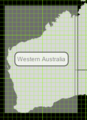 Dropareaddm.png