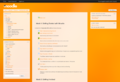 Moodle27-orange.png